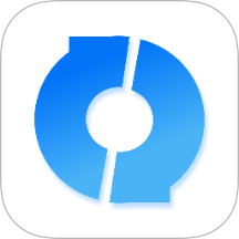 风云格式大师app v1.1.0929