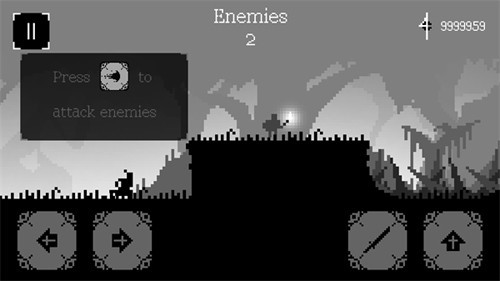光明汲取者游戏v2.4 3