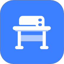 昇维学习桌最新版 v1.0.6