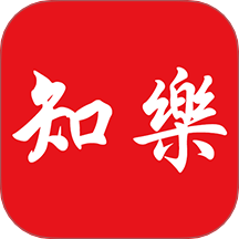 知乐秒送最新版 v1.0.1