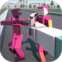 模拟沙盒世界游戏 v1.0.4