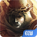 神之亵渎手游(Blasphemous) v1.8.0