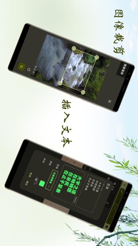 白板录制免费版v1.2.18(1)