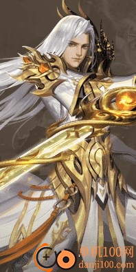 魔域口袋版小米版