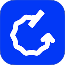 热荔官网版 v1.3.7