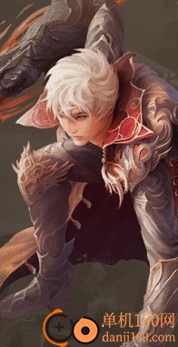魔域口袋版小米版