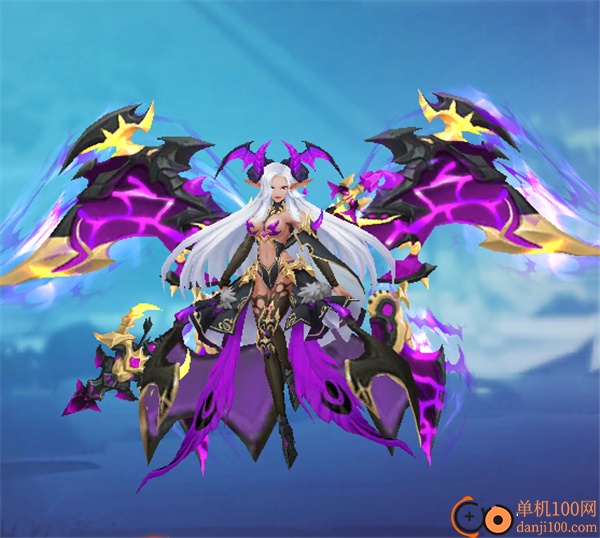 星界幻想小米版