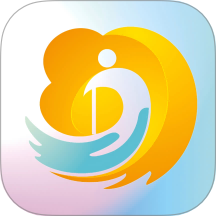 银发管理工作台官网版 v1.0.0