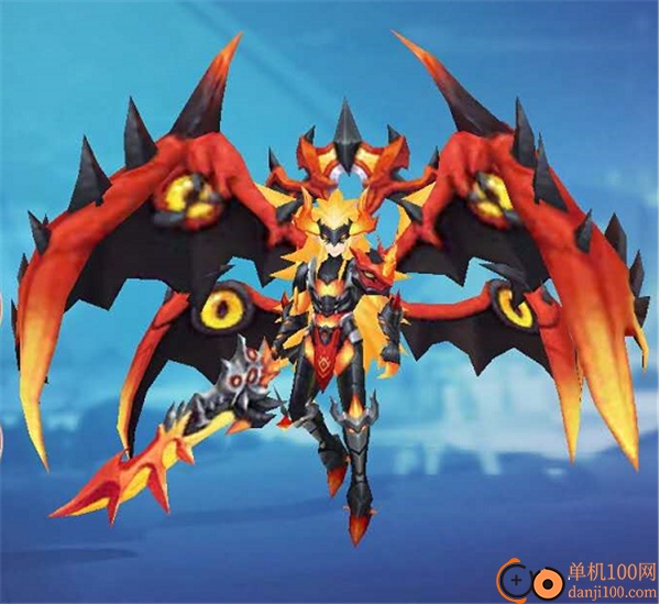 星界幻想小米版