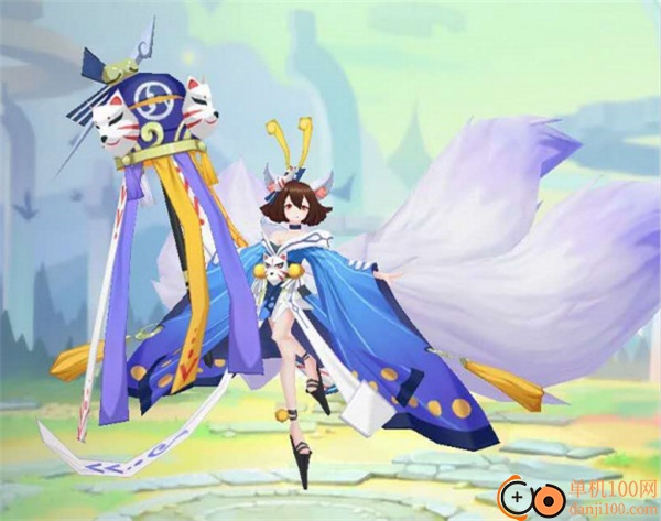 星界幻想小米版