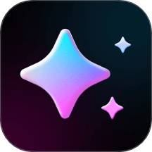 AI换脸写真修图精灵官方版 v1.0.0