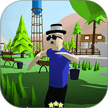 多人沙盒世界游戏 v1.0.0