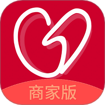 咯咚商家最新版 v1.1.6