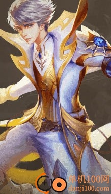 魔域口袋版小米版