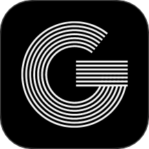公擎app手机版 v1.10.171