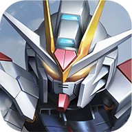 敢达决战小米版 v6.7.11