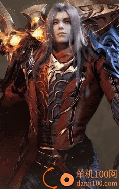 魔域口袋版小米版