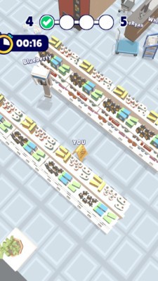 有种来找我游戏(Object Hunt)v1.5.2 4
