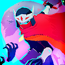 光明旅者游戏(Hyper Light Drifter) v1.1.99