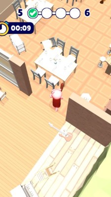 有种来找我游戏(Object Hunt)v1.5.2 3