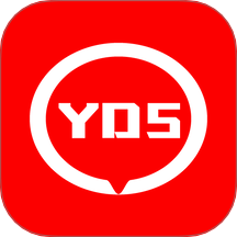 CPAS审计管理官网版 v1.0.7