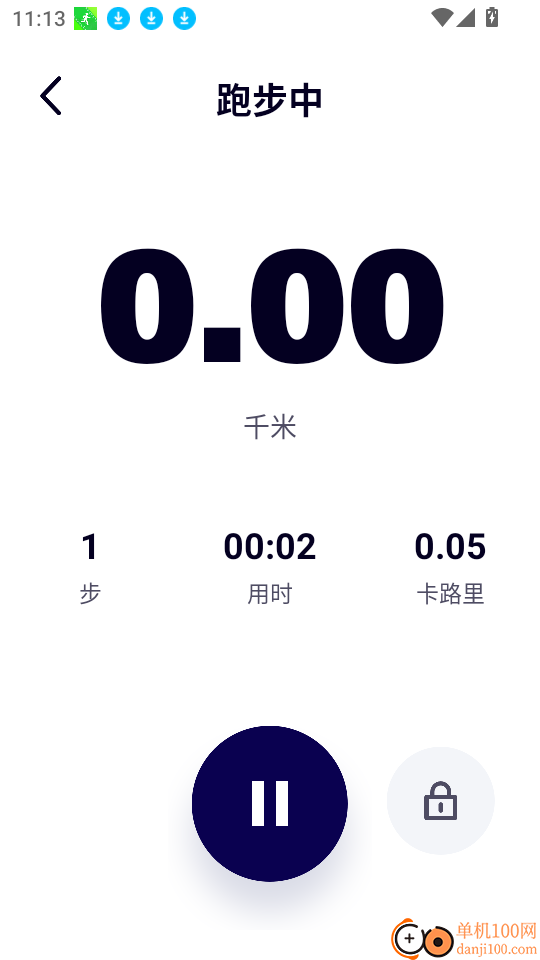Mult安卓版
