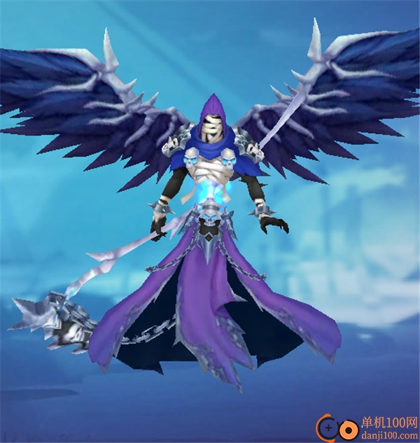 星界幻想小米版