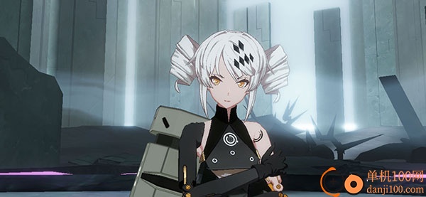 战双帕弥什vivo版