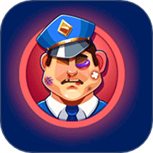 狱警日记游戏 v187.1.1