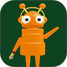 爆笑恶作剧游戏 v187.1.1