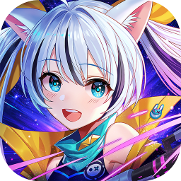 星界幻想小米版