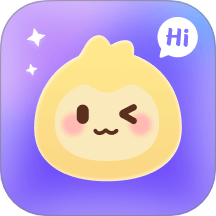 话匣子官网版 v1.0.1