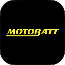 Motobatt官方版 v1.0.42
