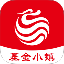 北京基金小镇官网版APP