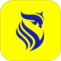 与哲人同行免费版 v1.3.2