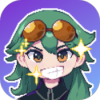 再钢一把游戏 v0.3.1