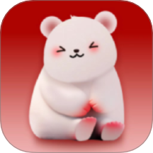 FinGenius官方正版