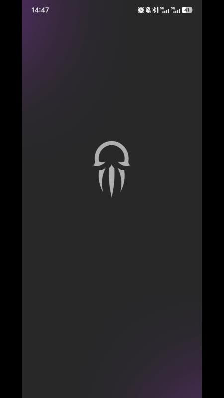 DARKRIM手机版v1.0.1(4)