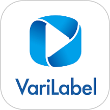 VariLabel最新版 v1.0.28