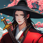 少年侠客小米版 v1.3.9