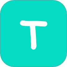 小小阅读最新版本 v3.0.0