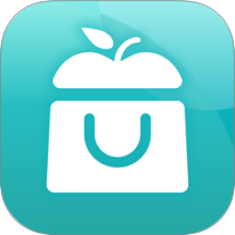 昭品荟官网版 v1.0.4