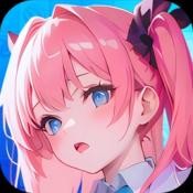 闪耀之塔手游 v2.1.0.0