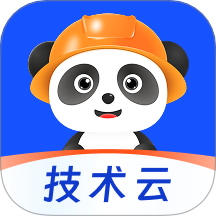 技术云官网版 v1.0.0