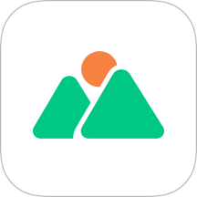 海胆相册免费版 v1.0.0