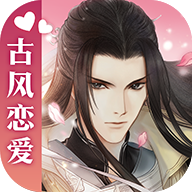 遇见逆水寒vivo版 v1.72.44000