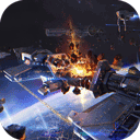 星轨之上游戏 v1.0.0