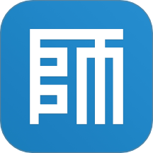 良师云课堂PLUS手机版 v1.1.1