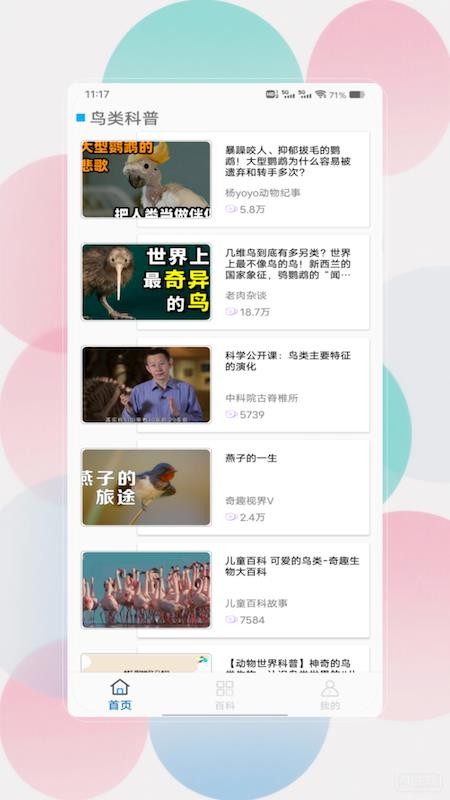 鸟语翻译器prt客户端v1.0(1)