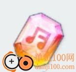 偶像梦幻祭2oppo版